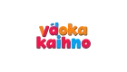 Logo top.vodka--casino.net